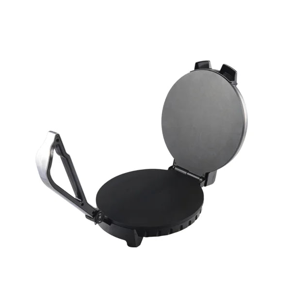 LAC Electric Non-Stick Roti & Chapati Maker