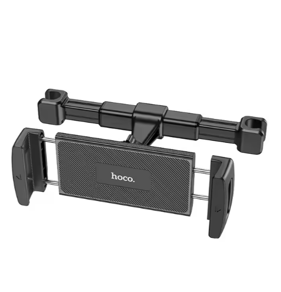 S14 Smart Induction Wireless Car Mount