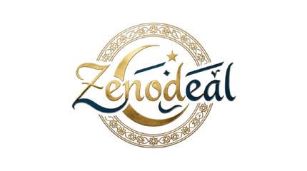 ZenoDeal