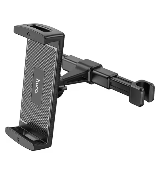 S14 Smart Induction Wireless Car Mount